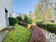Mieszkanie na sprzedaż - Issy-Les-Moulineaux, Francja, 74 m², 478 044 USD (1 907 396 PLN), NET-97050771