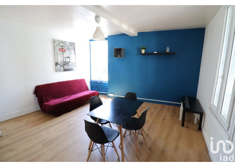 Mieszkanie na sprzedaż - Clermont-Ferrand, Francja, 63 m², 121 342 USD (507 209 PLN), NET-100136671