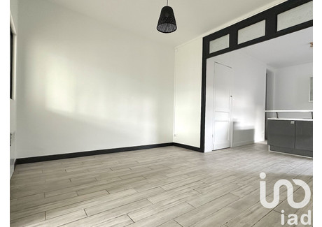 Mieszkanie na sprzedaż - Tourcoing, Francja, 55 m², 100 239 USD (409 977 PLN), NET-101161567