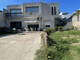 Dom na sprzedaż - Nimes, Francja, 200 m², 268 485 USD (1 057 831 PLN), NET-95076519
