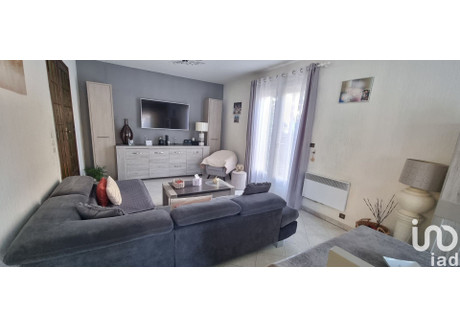 Mieszkanie na sprzedaż - Montpellier, Francja, 104 m², 442 183 USD (1 812 948 PLN), NET-102571043