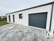 Dom na sprzedaż - Challans, Francja, 83 m², 281 534 USD (1 109 244 PLN), NET-97396738