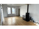 Dom na sprzedaż - Cherbourg-En-Cotentin, Francja, 97 m², 218 712 USD (894 532 PLN), NET-102342814