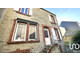 Dom na sprzedaż - Cherbourg-En-Cotentin, Francja, 97 m², 218 712 USD (894 532 PLN), NET-102342814