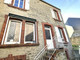 Dom na sprzedaż - Cherbourg-En-Cotentin, Francja, 97 m², 218 712 USD (894 532 PLN), NET-102342814