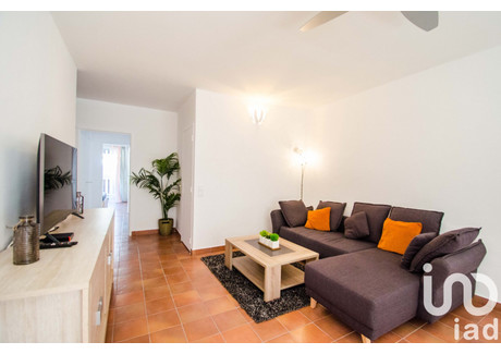 Mieszkanie na sprzedaż - Antibes, Francja, 74 m², 358 924 USD (1 468 000 PLN), NET-102164765