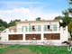 Dom na sprzedaż - Seillans, Francja, 123 m², 433 214 USD (1 767 515 PLN), NET-93246335