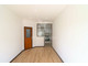 Mieszkanie na sprzedaż - Lordelo Do Ouro e Massarelos Porto, Portugalia, 37,8 m², 209 418 USD (825 108 PLN), NET-91402774