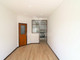 Mieszkanie na sprzedaż - Lordelo Do Ouro e Massarelos Porto, Portugalia, 37,8 m², 209 418 USD (825 108 PLN), NET-91402774