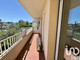 Mieszkanie na sprzedaż - Toulon, Francja, 65 m², 168 114 USD (662 369 PLN), NET-97396584