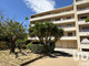Mieszkanie na sprzedaż - Toulon, Francja, 65 m², 167 071 USD (666 613 PLN), NET-97396584
