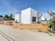 Dom na sprzedaż - Quinta do Anjo Palmela, Portugalia, 185 m², 367 703 USD (1 448 750 PLN), NET-97912793