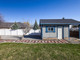 Dom na sprzedaż - 2770 N North Logan, Usa, 304,44 m², 560 000 USD (2 206 400 PLN), NET-97013802