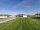 Dom na sprzedaż - 79 E CANYON TERRACE Smithfield, Usa, 390,19 m², 850 000 USD (3 349 000 PLN), NET-97072533