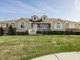 Dom na sprzedaż - 79 E CANYON TERRACE Smithfield, Usa, 390,19 m², 850 000 USD (3 417 000 PLN), NET-97072533