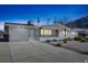 Dom na sprzedaż - 1465 E Logan, Usa, 220,74 m², 615 000 USD (2 453 850 PLN), NET-97072558