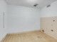 Dom na sprzedaż - 935 E MAIN ST Tremonton, Usa, 230,86 m², 509 900 USD (2 019 204 PLN), NET-98275332