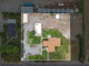 Dom na sprzedaż - 935 E MAIN ST Tremonton, Usa, 230,86 m², 509 900 USD (2 019 204 PLN), NET-98275332