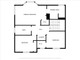 Dom na sprzedaż - 464 N COTTAGE CT W Providence, Usa, 268,68 m², 514 900 USD (2 028 706 PLN), NET-98680355