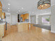 Dom na sprzedaż - 464 N COTTAGE CT W Providence, Usa, 268,68 m², 514 900 USD (2 028 706 PLN), NET-98680355