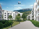 Mieszkanie na sprzedaż - Sion, Szwajcaria, 69 m², 523 046 USD (2 107 873 PLN), NET-95941175