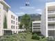 Mieszkanie na sprzedaż - Sion, Szwajcaria, 69 m², 523 046 USD (2 107 873 PLN), NET-95941175