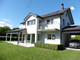 Dom do wynajęcia - Chavannes-Des-Bois, Szwajcaria, 140 m², 6711 USD (27 382 PLN), NET-97316078
