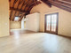 Dom do wynajęcia - Crans Vd, Szwajcaria, 202 m², 7916 USD (32 297 PLN), NET-92224931