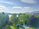 Mieszkanie do wynajęcia - Geneva, Szwajcaria, 157 m², 6944 USD (27 358 PLN), NET-98074622