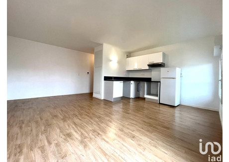 Mieszkanie na sprzedaż - Nantes, Francja, 59 m², 193 099 USD (776 258 PLN), NET-100879508