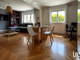 Mieszkanie na sprzedaż - Nantes, Francja, 59 m², 231 276 USD (932 044 PLN), NET-98124196