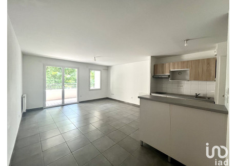 Mieszkanie na sprzedaż - Nantes, Francja, 69 m², 289 373 USD (1 111 191 PLN), NET-98687837