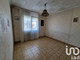 Dom na sprzedaż - Chelles, Francja, 92 m², 371 935 USD (1 454 265 PLN), NET-100787683