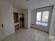 Mieszkanie na sprzedaż - Chelles, Francja, 69 m², 283 404 USD (1 130 783 PLN), NET-93115034