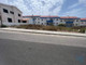 Działka na sprzedaż - Ericeira, Portugalia, 324 m², 250 482 USD (1 024 471 PLN), NET-91145469