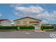 Dom na sprzedaż - Ennery, Francja, 158 m², 360 713 USD (1 421 209 PLN), NET-96554317