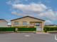 Dom na sprzedaż - Ennery, Francja, 158 m², 360 713 USD (1 421 209 PLN), NET-96554317