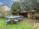 Dom na sprzedaż - Savigny-Sur-Orge, Francja, 72 m², 300 257 USD (1 231 055 PLN), NET-101171458