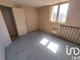 Dom na sprzedaż - Caux, Francja, 87 m², 121 163 USD (468 902 PLN), NET-100381318