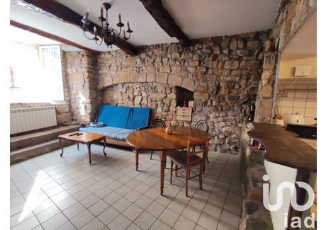 Dom na sprzedaż - Roujan, Francja, 156 m², 150 648 USD (617 657 PLN), NET-102485575