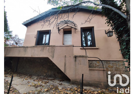 Dom na sprzedaż - Beziers, Francja, 52 m², 155 822 USD (638 871 PLN), NET-97155452