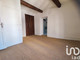 Dom na sprzedaż - Laurens, Francja, 165 m², 176 912 USD (697 033 PLN), NET-97581203