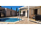 Dom na sprzedaż - Margon, Francja, 120 m², 364 545 USD (1 436 305 PLN), NET-91743140