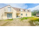Dom na sprzedaż - La Queue-Lez-Yvelines, Francja, 360 m², 738 345 USD (2 909 081 PLN), NET-95165609