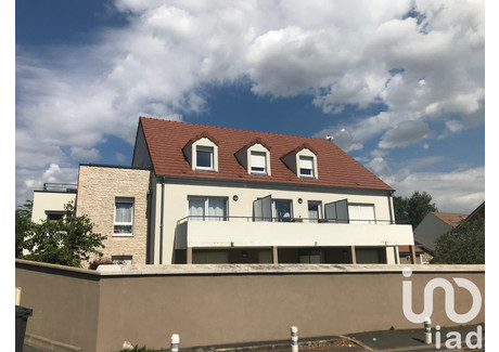 Mieszkanie na sprzedaż - Cesson, Francja, 38 m², 165 193 USD (672 337 PLN), NET-102798378