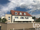 Mieszkanie na sprzedaż - Cesson, Francja, 38 m², 165 326 USD (686 104 PLN), NET-102798378