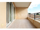Mieszkanie na sprzedaż - Cavalaire-Sur-Mer, Francja, 62 m², 373 754 USD (1 472 591 PLN), NET-95861444