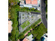 Mieszkanie na sprzedaż - Cavalaire-Sur-Mer, Francja, 59 m², 396 504 USD (1 562 227 PLN), NET-90425167