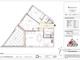 Mieszkanie na sprzedaż - Cavalaire-Sur-Mer, Francja, 59 m², 388 921 USD (1 532 348 PLN), NET-90425163