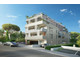 Mieszkanie na sprzedaż - Cavalaire-Sur-Mer, Francja, 43 m², 291 420 USD (1 174 422 PLN), NET-90425192